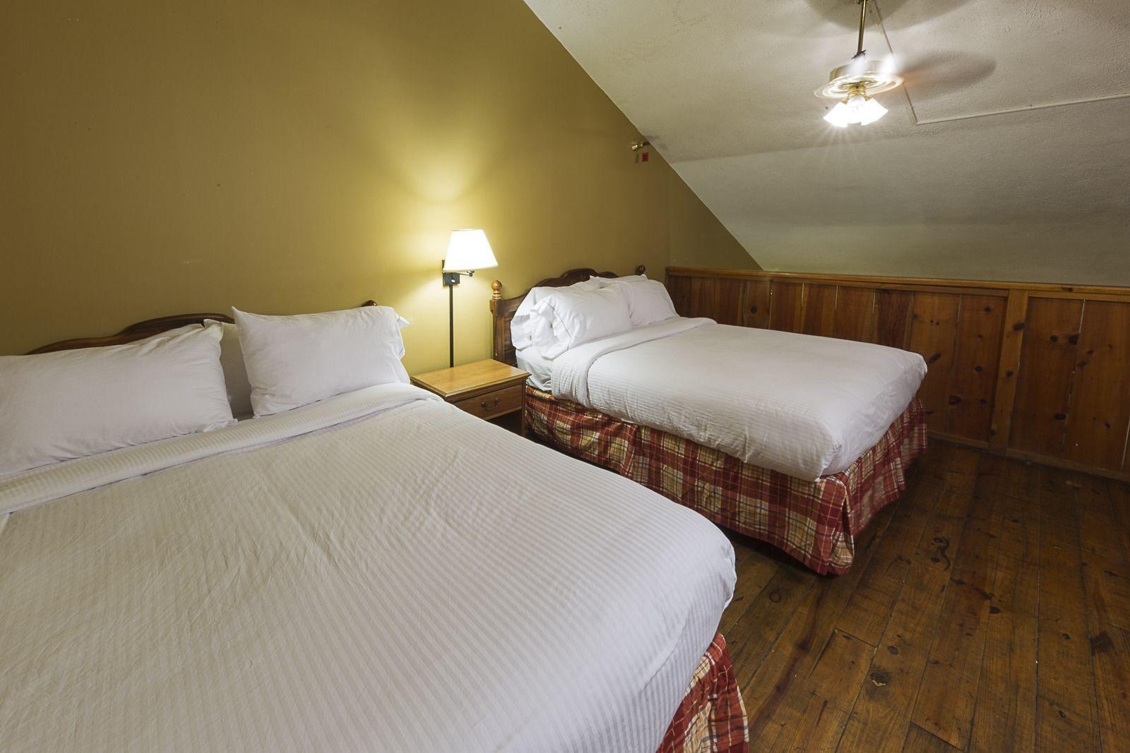 Timbers Lodge Pigeon Forge Bagian luar foto